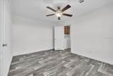 3162 Mercury Lane - Photo 15