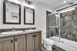 3162 Mercury Lane - Photo 17