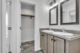 3162 Mercury Lane - Photo 18