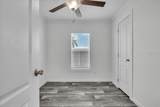 3162 Mercury Lane - Photo 19