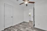3162 Mercury Lane - Photo 20