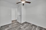 3162 Mercury Lane - Photo 21