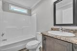3162 Mercury Lane - Photo 22