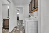3162 Mercury Lane - Photo 23