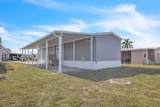 3162 Mercury Lane - Photo 25