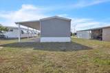 3162 Mercury Lane - Photo 26