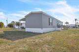 3162 Mercury Lane - Photo 27
