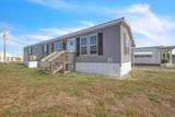3162 Mercury Lane - Photo 28