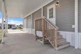3162 Mercury Lane - Photo 3