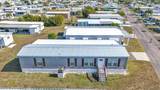 3162 Mercury Lane - Photo 30