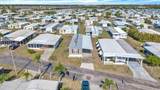 3162 Mercury Lane - Photo 32