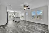 3162 Mercury Lane - Photo 4