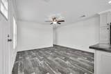 3162 Mercury Lane - Photo 5