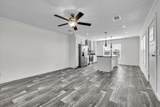 3162 Mercury Lane - Photo 6