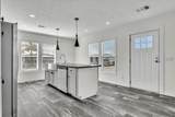 3162 Mercury Lane - Photo 7