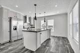 3162 Mercury Lane - Photo 8