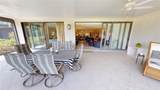 3260 Southshore Drive - Photo 10