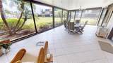 3260 Southshore Drive - Photo 11
