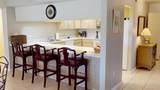 3260 Southshore Drive - Photo 12