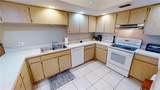 3260 Southshore Drive - Photo 13