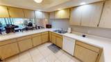 3260 Southshore Drive - Photo 14