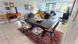 3260 Southshore Drive - Photo 15