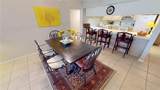 3260 Southshore Drive - Photo 16