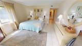 3260 Southshore Drive - Photo 18