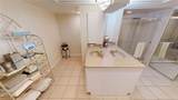 3260 Southshore Drive - Photo 19