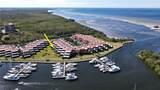 3260 Southshore Drive - Photo 2