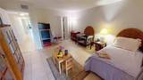 3260 Southshore Drive - Photo 22