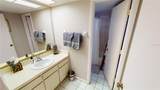 3260 Southshore Drive - Photo 23