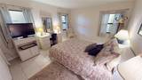 3260 Southshore Drive - Photo 24