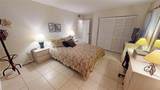 3260 Southshore Drive - Photo 25