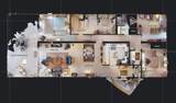 3260 Southshore Drive - Photo 27