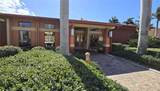 3260 Southshore Drive - Photo 28