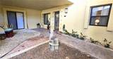 3260 Southshore Drive - Photo 3