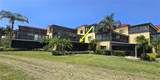 3260 Southshore Drive - Photo 30