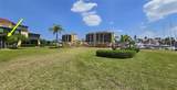 3260 Southshore Drive - Photo 31