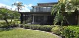 3260 Southshore Drive - Photo 32