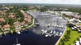 3260 Southshore Drive - Photo 33