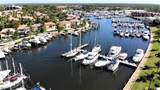3260 Southshore Drive - Photo 34
