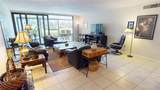 3260 Southshore Drive - Photo 5