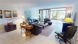 3260 Southshore Drive - Photo 6