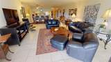 3260 Southshore Drive - Photo 7