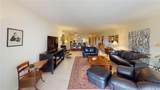 3260 Southshore Drive - Photo 8