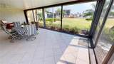 3260 Southshore Drive - Photo 9