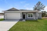 137 Violet Ct - Photo 1
