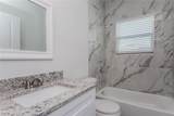 137 Violet Ct - Photo 10
