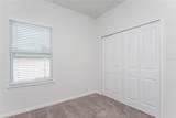 137 Violet Ct - Photo 11
